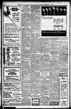 Hastings and St Leonards Observer Saturday 10 February 1917 Page 2