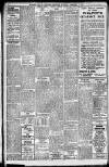 Hastings and St Leonards Observer Saturday 10 February 1917 Page 6