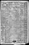 Hastings and St Leonards Observer Saturday 10 February 1917 Page 7