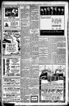 Hastings and St Leonards Observer Saturday 17 February 1917 Page 2