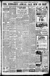 Hastings and St Leonards Observer Saturday 17 February 1917 Page 3