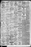 Hastings and St Leonards Observer Saturday 17 February 1917 Page 4