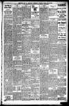 Hastings and St Leonards Observer Saturday 17 February 1917 Page 5