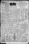 Hastings and St Leonards Observer Saturday 17 February 1917 Page 6