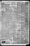 Hastings and St Leonards Observer Saturday 17 February 1917 Page 7
