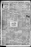 Hastings and St Leonards Observer Saturday 17 February 1917 Page 8