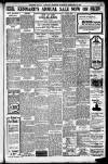 Hastings and St Leonards Observer Saturday 24 February 1917 Page 3