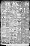 Hastings and St Leonards Observer Saturday 24 February 1917 Page 4