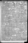 Hastings and St Leonards Observer Saturday 24 February 1917 Page 5