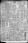 Hastings and St Leonards Observer Saturday 24 February 1917 Page 6