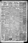 Hastings and St Leonards Observer Saturday 24 February 1917 Page 7