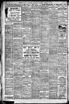 Hastings and St Leonards Observer Saturday 24 February 1917 Page 8