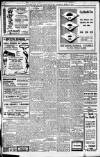 Hastings and St Leonards Observer Saturday 03 March 1917 Page 2