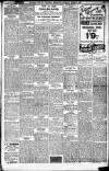 Hastings and St Leonards Observer Saturday 03 March 1917 Page 3