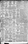 Hastings and St Leonards Observer Saturday 03 March 1917 Page 4