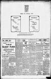 Hastings and St Leonards Observer Saturday 03 March 1917 Page 5