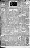 Hastings and St Leonards Observer Saturday 03 March 1917 Page 6