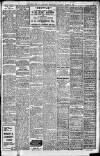 Hastings and St Leonards Observer Saturday 03 March 1917 Page 7