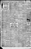 Hastings and St Leonards Observer Saturday 03 March 1917 Page 8