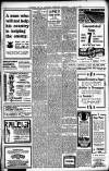 Hastings and St Leonards Observer Saturday 24 March 1917 Page 2