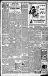 Hastings and St Leonards Observer Saturday 24 March 1917 Page 3