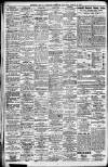 Hastings and St Leonards Observer Saturday 24 March 1917 Page 4