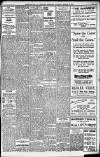 Hastings and St Leonards Observer Saturday 24 March 1917 Page 5