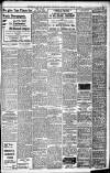Hastings and St Leonards Observer Saturday 24 March 1917 Page 7