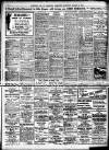 Hastings and St Leonards Observer Saturday 24 March 1917 Page 8