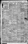 Hastings and St Leonards Observer Saturday 24 March 1917 Page 9