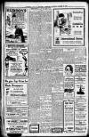 Hastings and St Leonards Observer Saturday 31 March 1917 Page 2