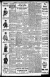 Hastings and St Leonards Observer Saturday 31 March 1917 Page 3