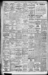 Hastings and St Leonards Observer Saturday 31 March 1917 Page 4