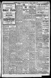 Hastings and St Leonards Observer Saturday 31 March 1917 Page 5