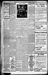 Hastings and St Leonards Observer Saturday 31 March 1917 Page 6