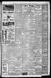 Hastings and St Leonards Observer Saturday 31 March 1917 Page 7