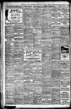 Hastings and St Leonards Observer Saturday 31 March 1917 Page 8