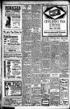 Hastings and St Leonards Observer Saturday 07 April 1917 Page 2