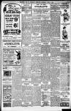 Hastings and St Leonards Observer Saturday 07 April 1917 Page 3