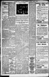 Hastings and St Leonards Observer Saturday 07 April 1917 Page 6