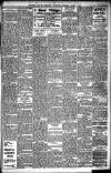 Hastings and St Leonards Observer Saturday 07 April 1917 Page 7