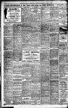 Hastings and St Leonards Observer Saturday 07 April 1917 Page 8