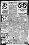 Hastings and St Leonards Observer Saturday 14 April 1917 Page 2