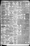 Hastings and St Leonards Observer Saturday 14 April 1917 Page 4