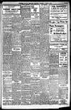 Hastings and St Leonards Observer Saturday 14 April 1917 Page 5