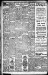 Hastings and St Leonards Observer Saturday 14 April 1917 Page 6