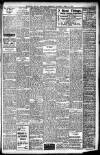 Hastings and St Leonards Observer Saturday 14 April 1917 Page 7