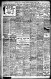 Hastings and St Leonards Observer Saturday 14 April 1917 Page 8