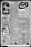 Hastings and St Leonards Observer Saturday 26 May 1917 Page 2