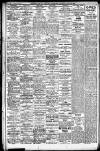 Hastings and St Leonards Observer Saturday 26 May 1917 Page 4